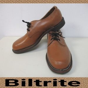aston grey ybilia saddle oxford